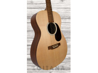 Martin Guitarra Acústica 000 2 A/E X SERIES - Abeto Sitka / Caoba HPL Martin Guitarra Acústica 000 2 A/E X SERIES - Abeto Sitka / Caoba HPL